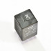 Реле кондиціонера Chery Amulet A11-3735015 Б/У №13